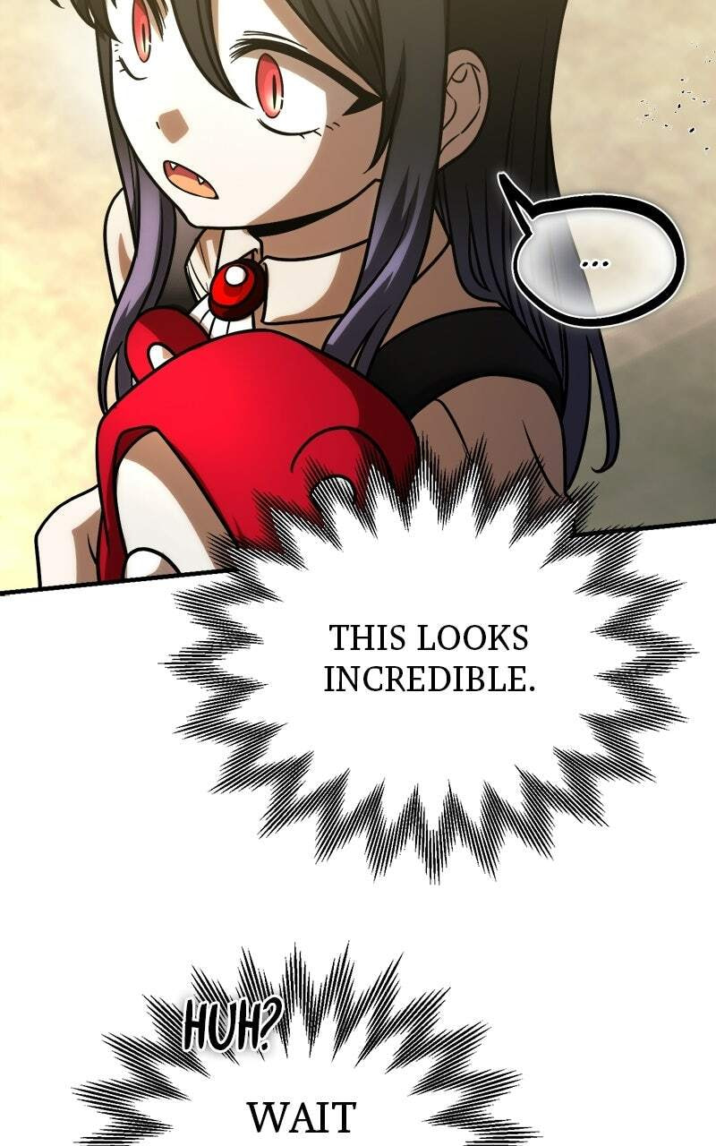 Read Vampire