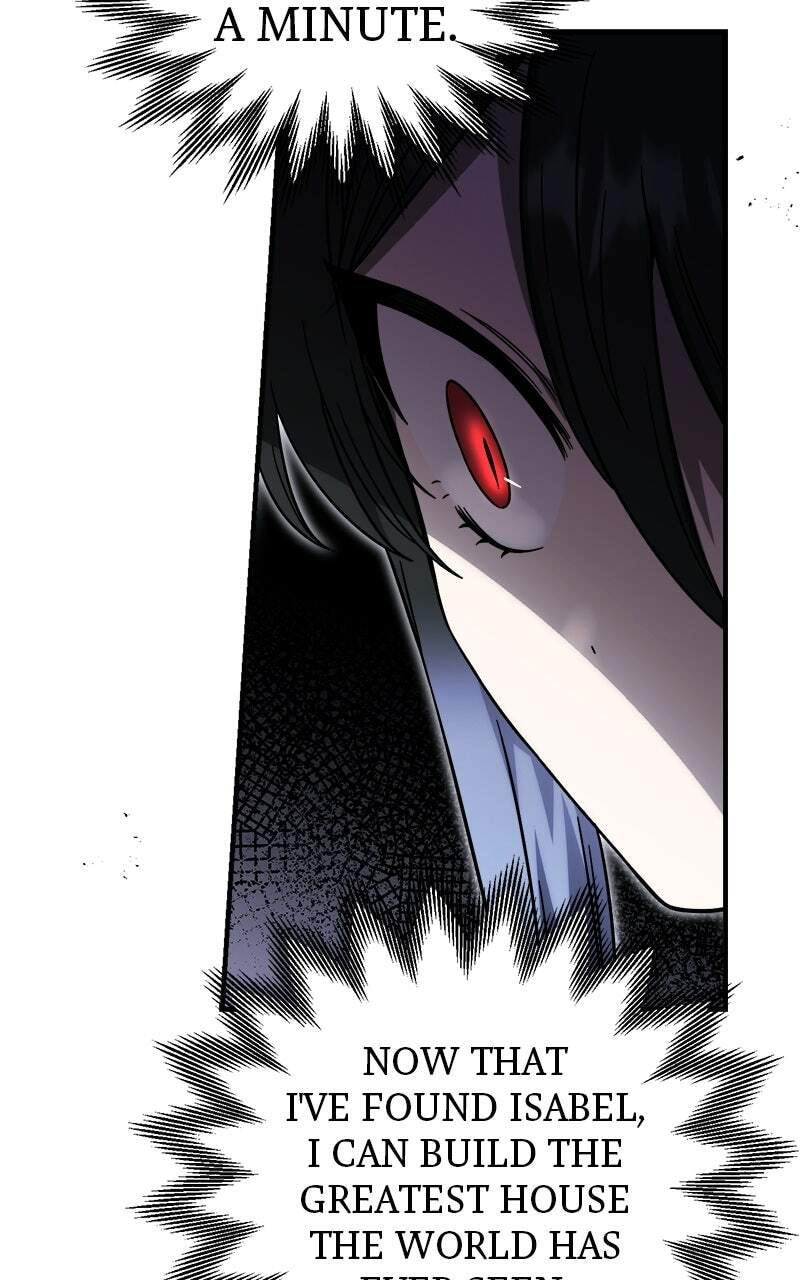 Read Vampire