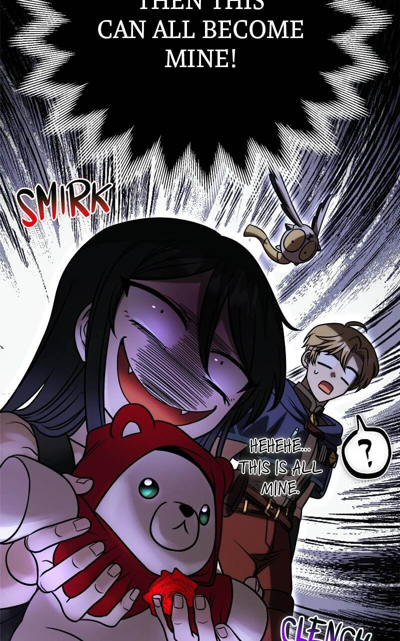 Read Vampire