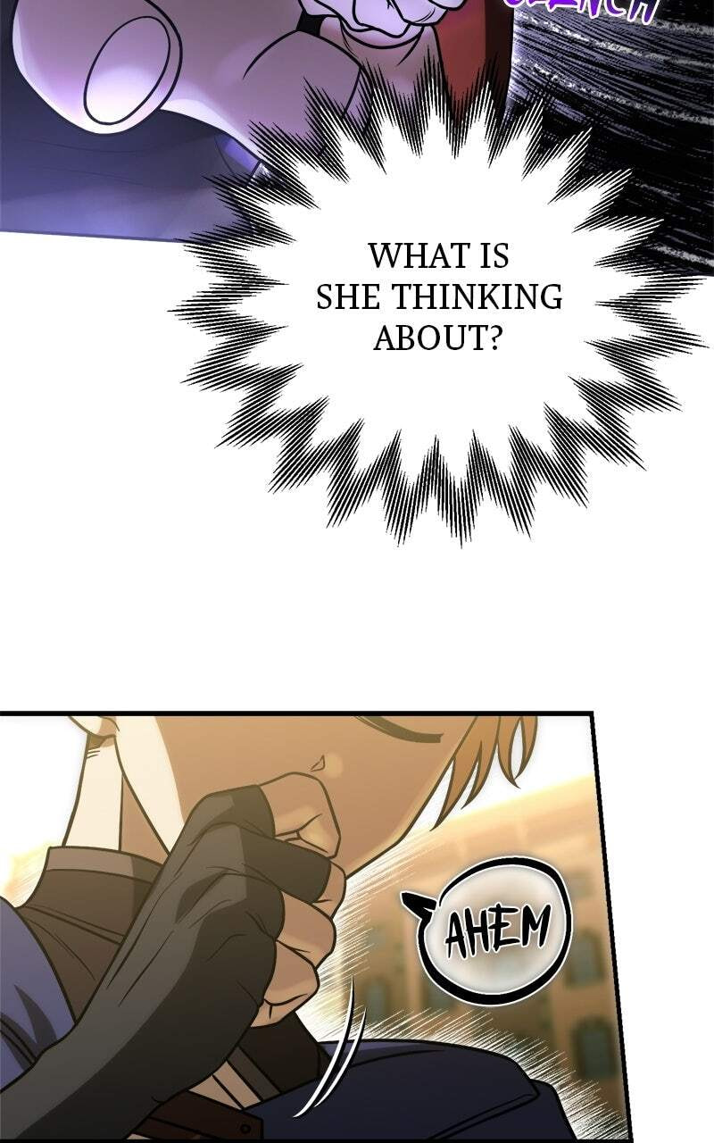 Read Vampire