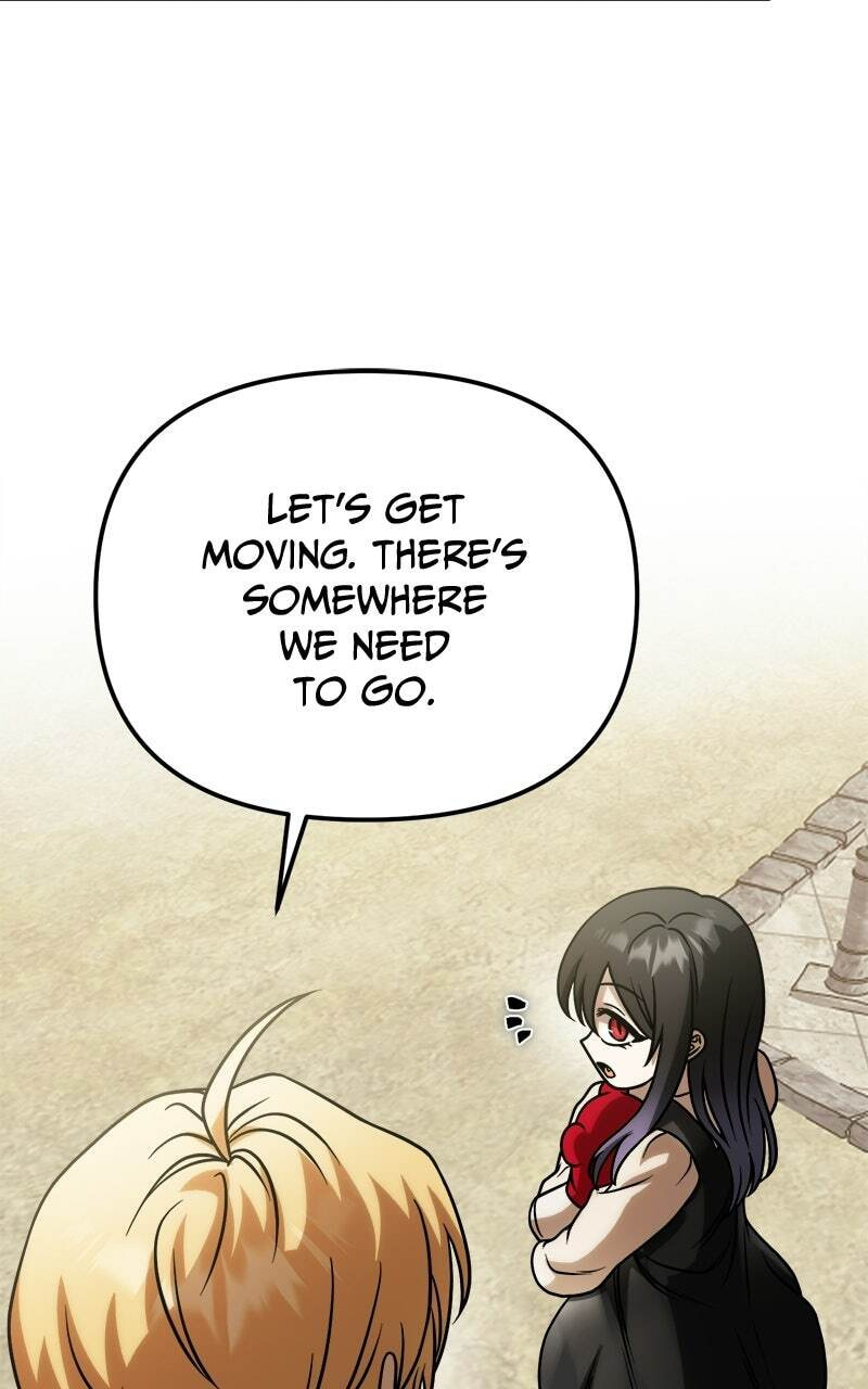 Read Vampire