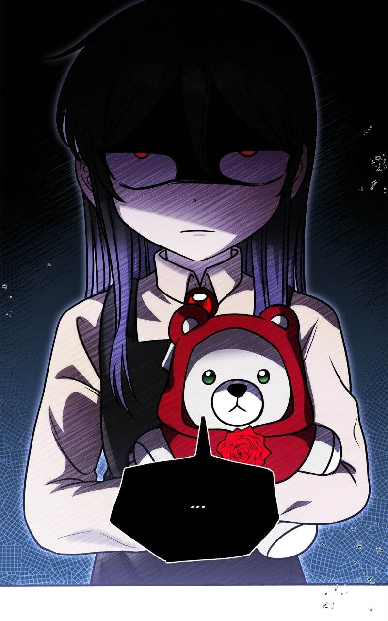 Read Vampire