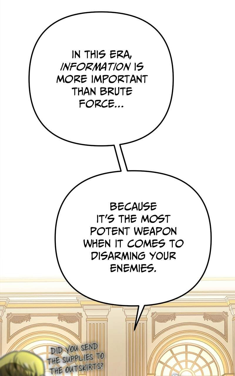 Read Vampire
