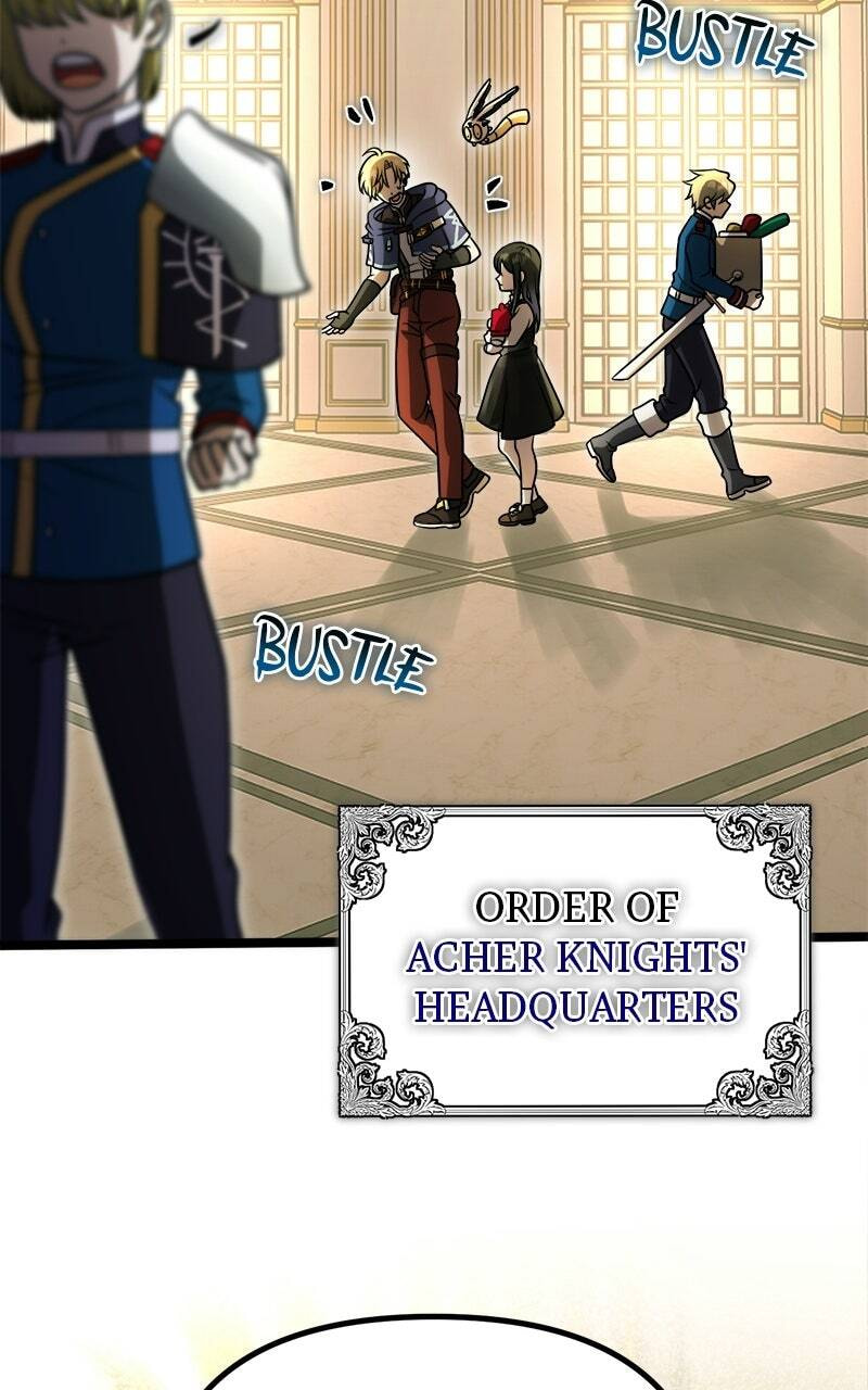 Read Vampire