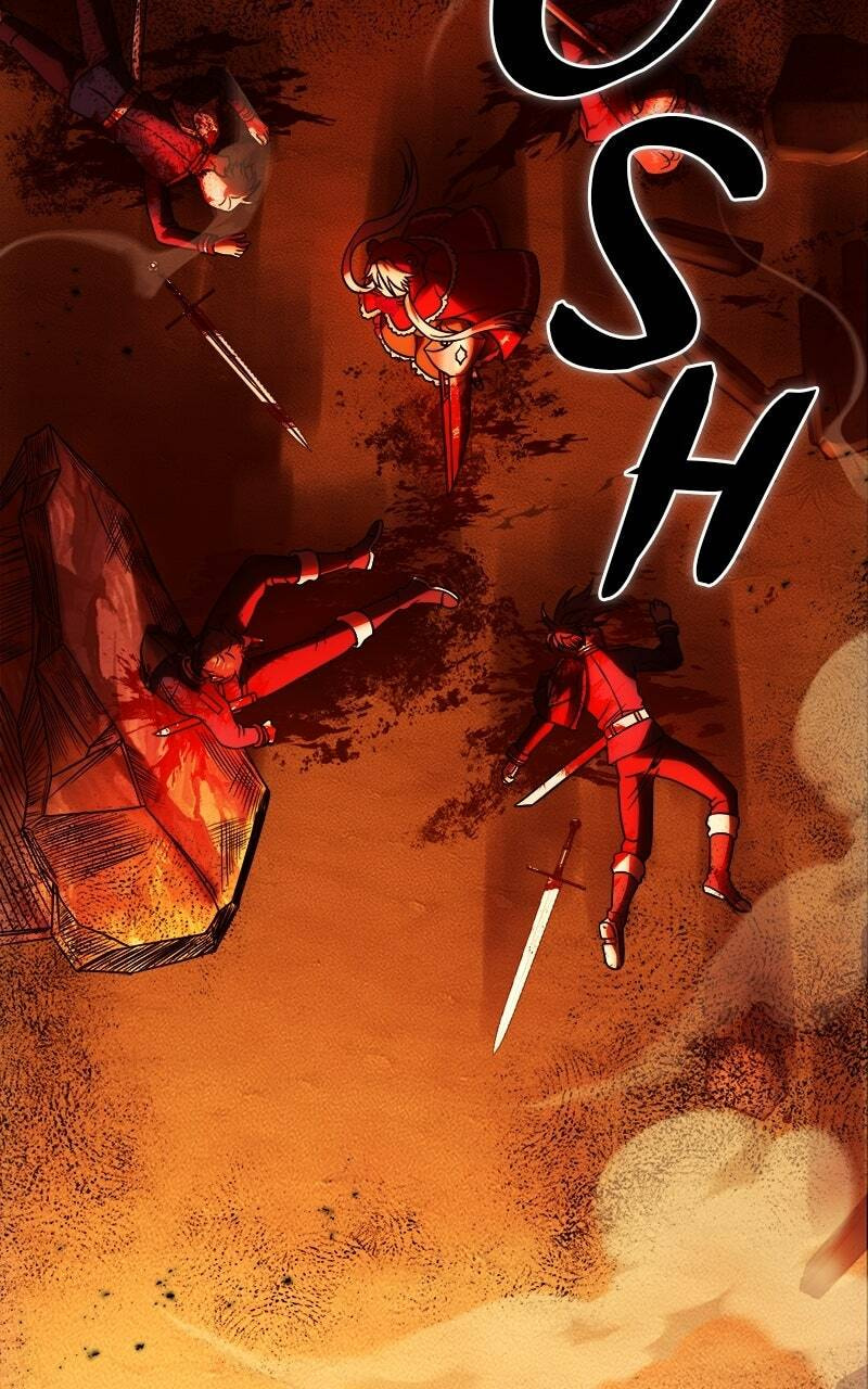 Read Vampire
