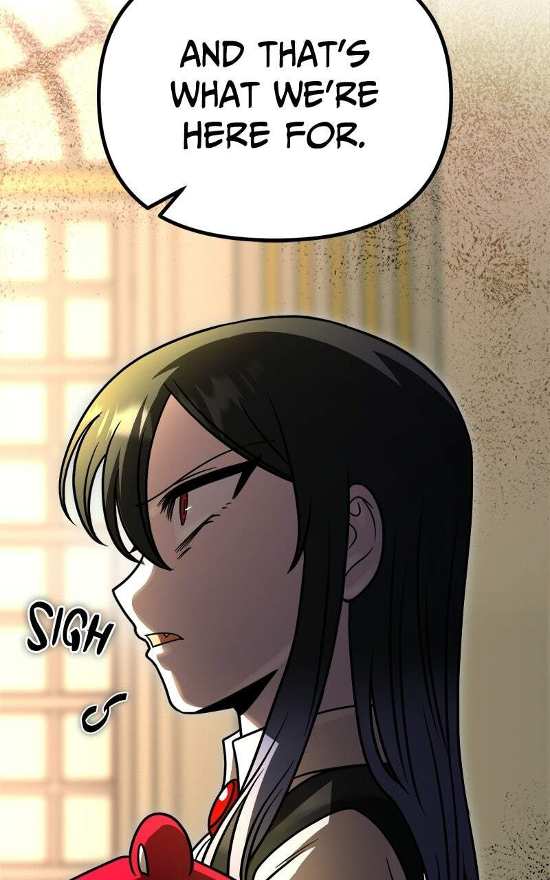 Read Vampire