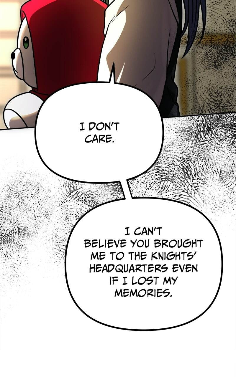 Read Vampire