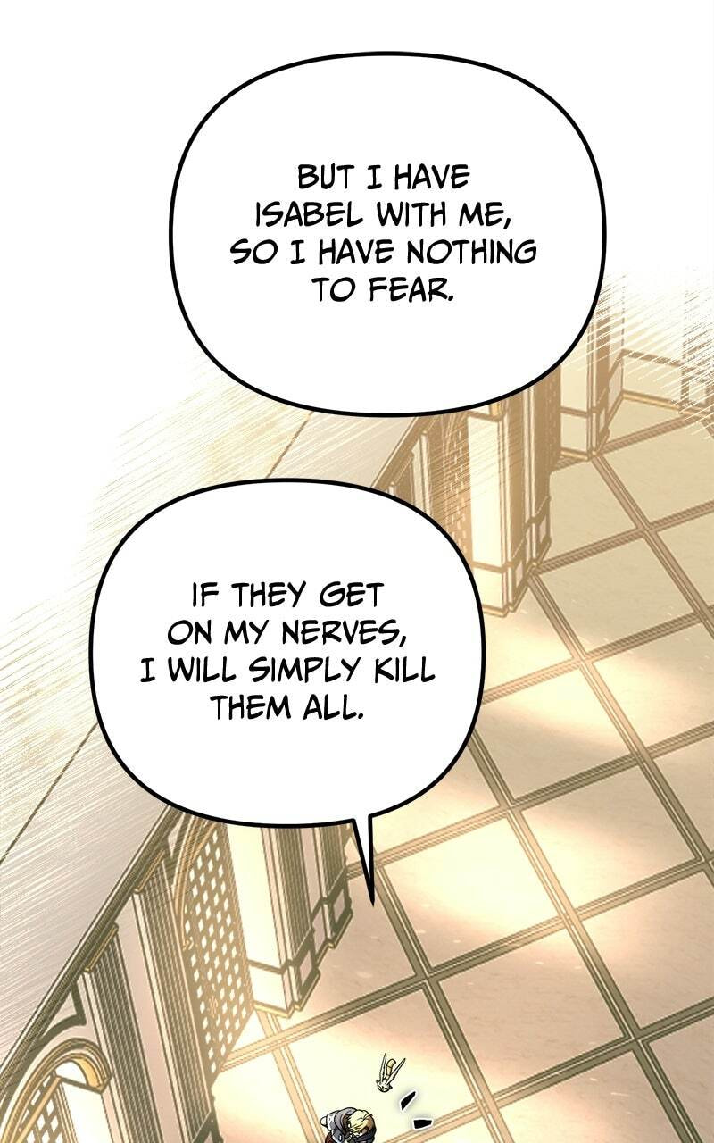 Read Vampire
