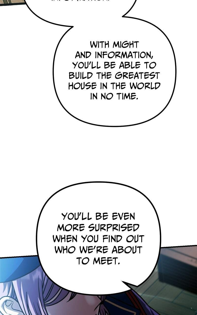 Read Vampire