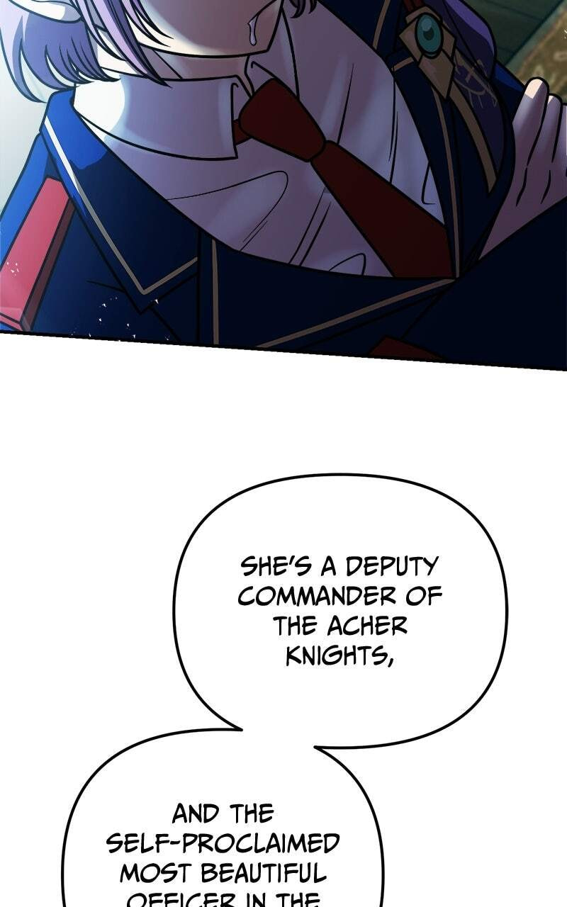 Read Vampire