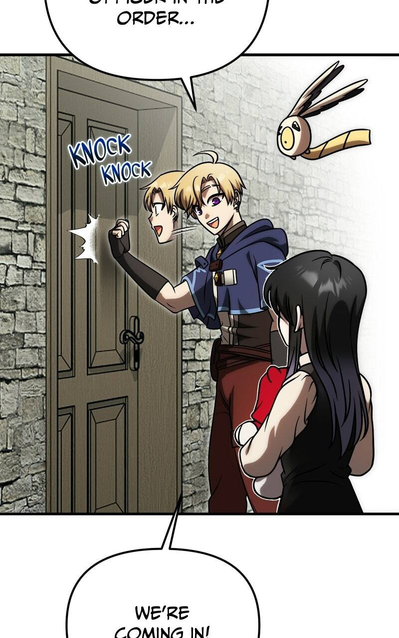 Read Vampire