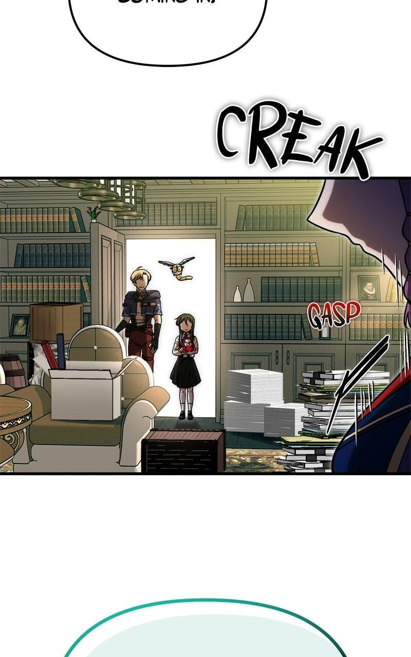 Read Vampire