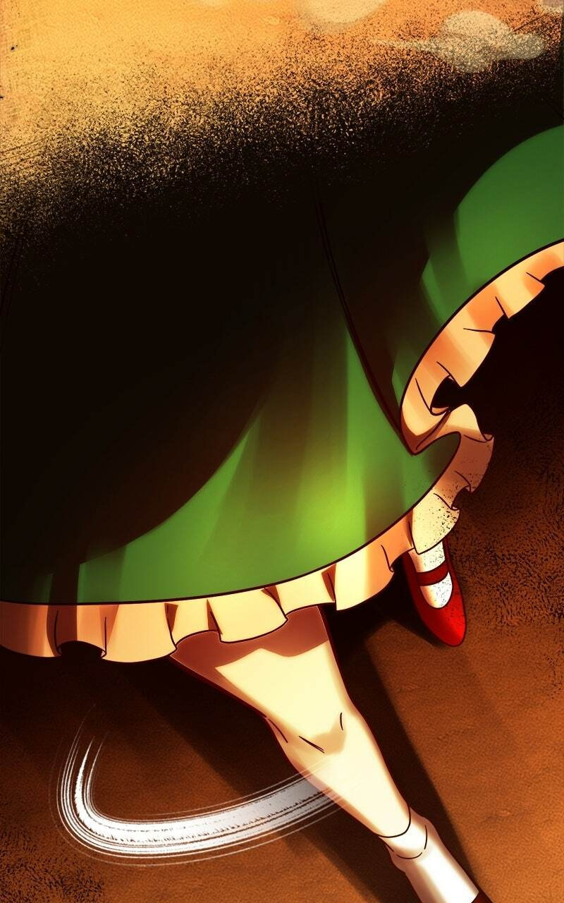 Read Vampire
