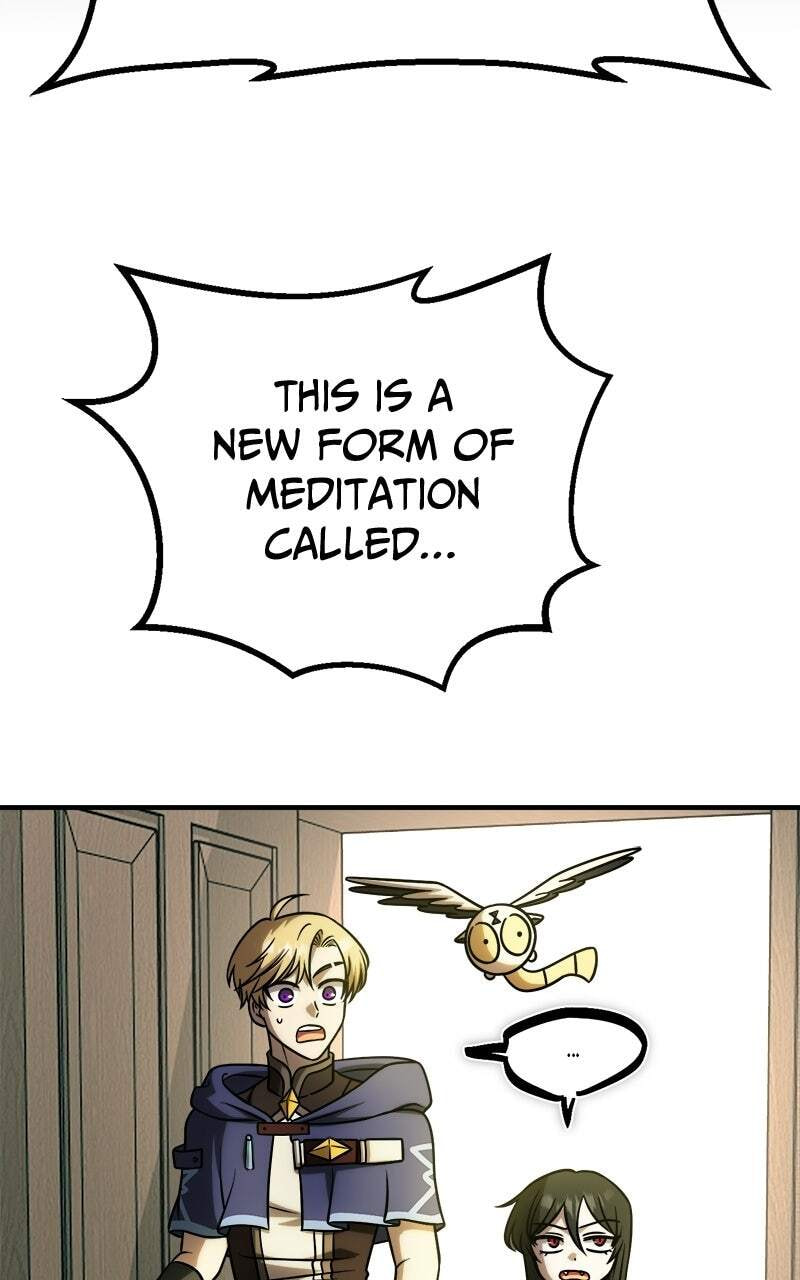 Read Vampire