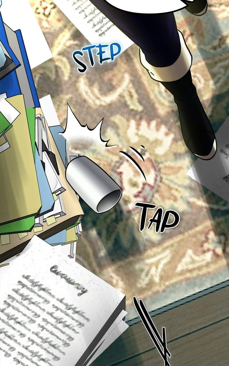 Read Vampire
