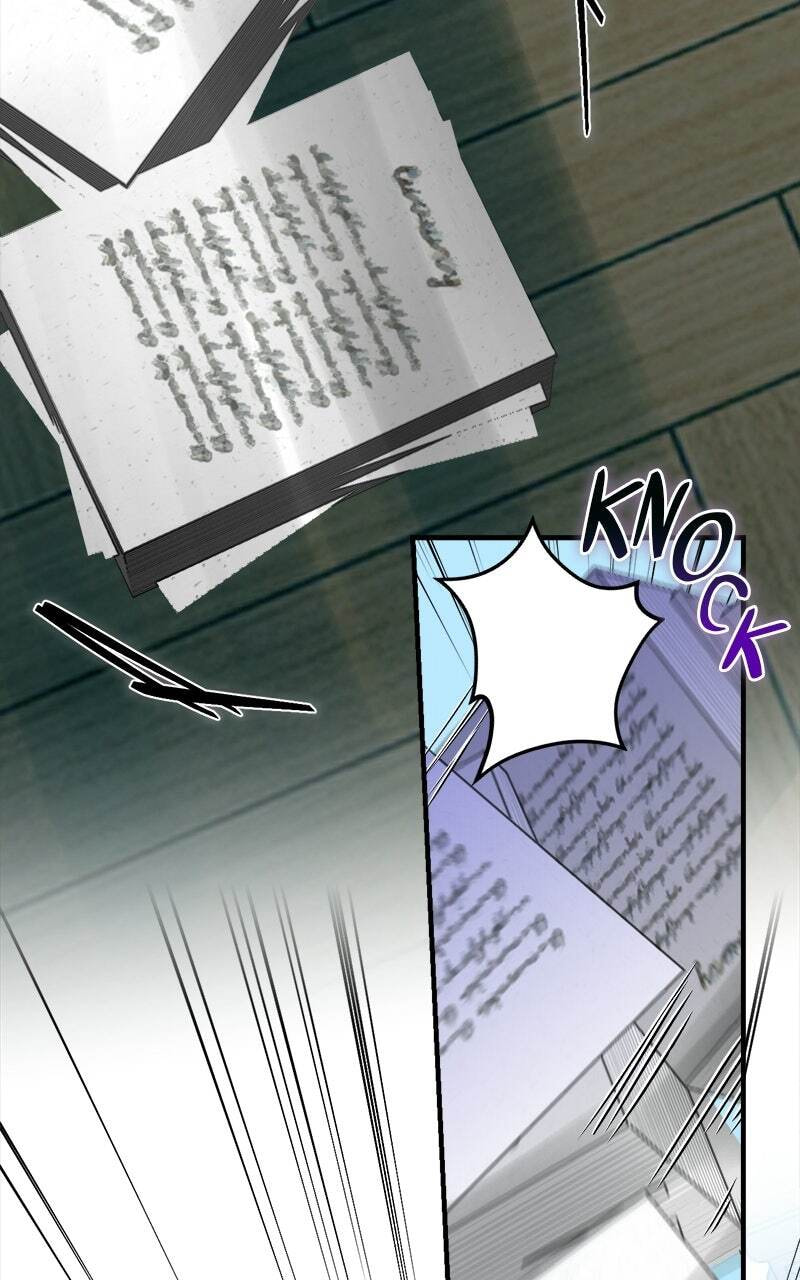 Read Vampire