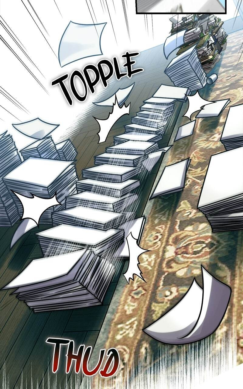 Read Vampire