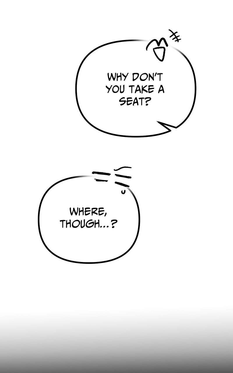 Read Vampire