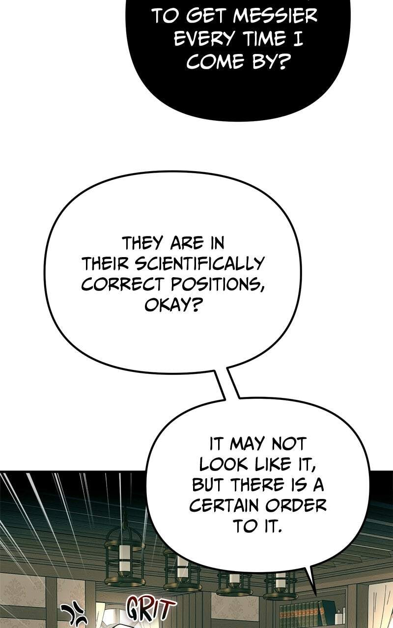 Read Vampire