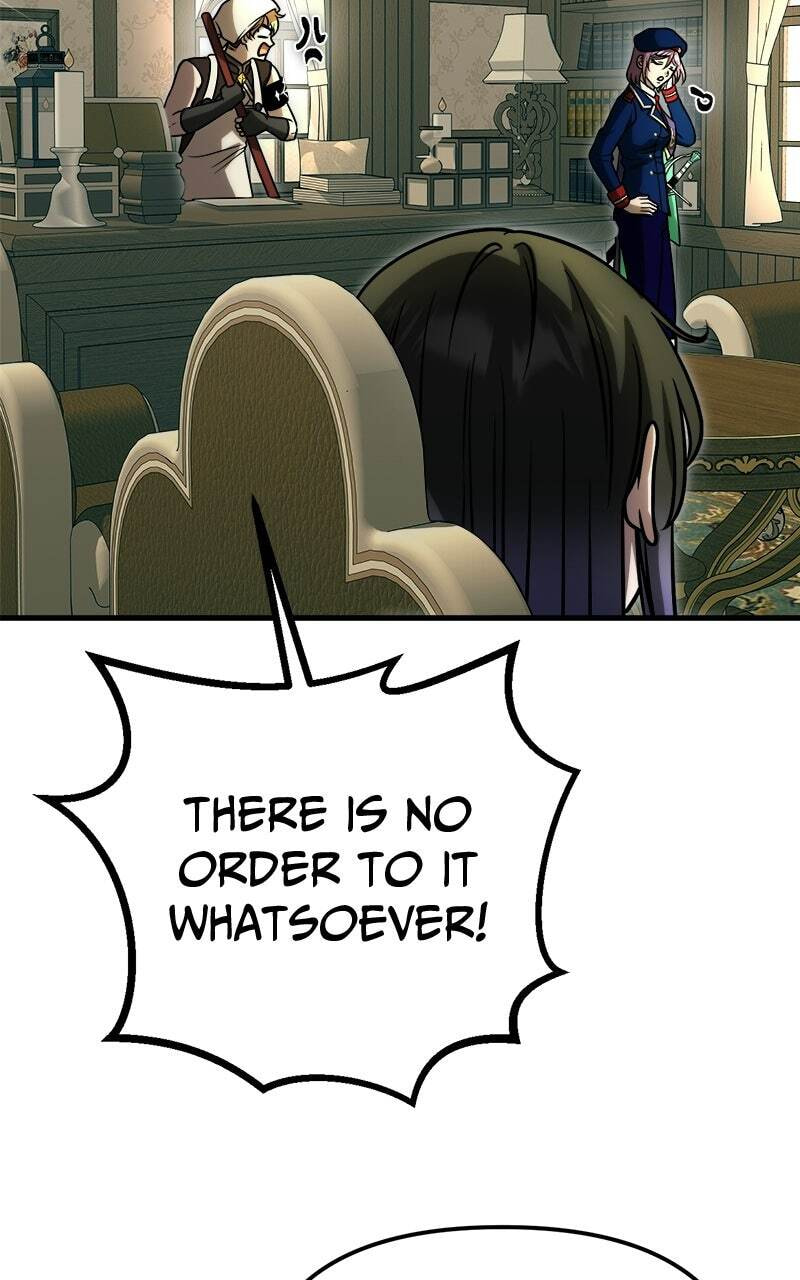Read Vampire