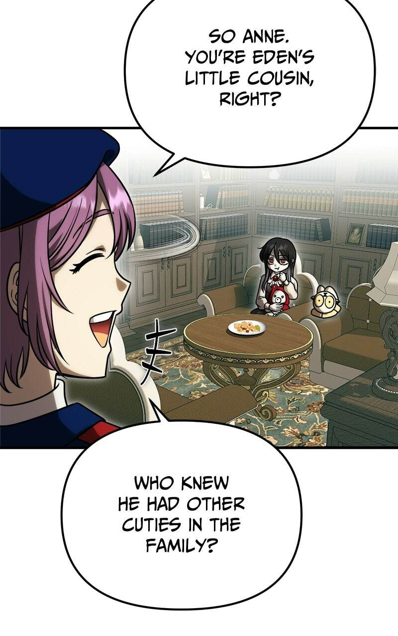 Read Vampire