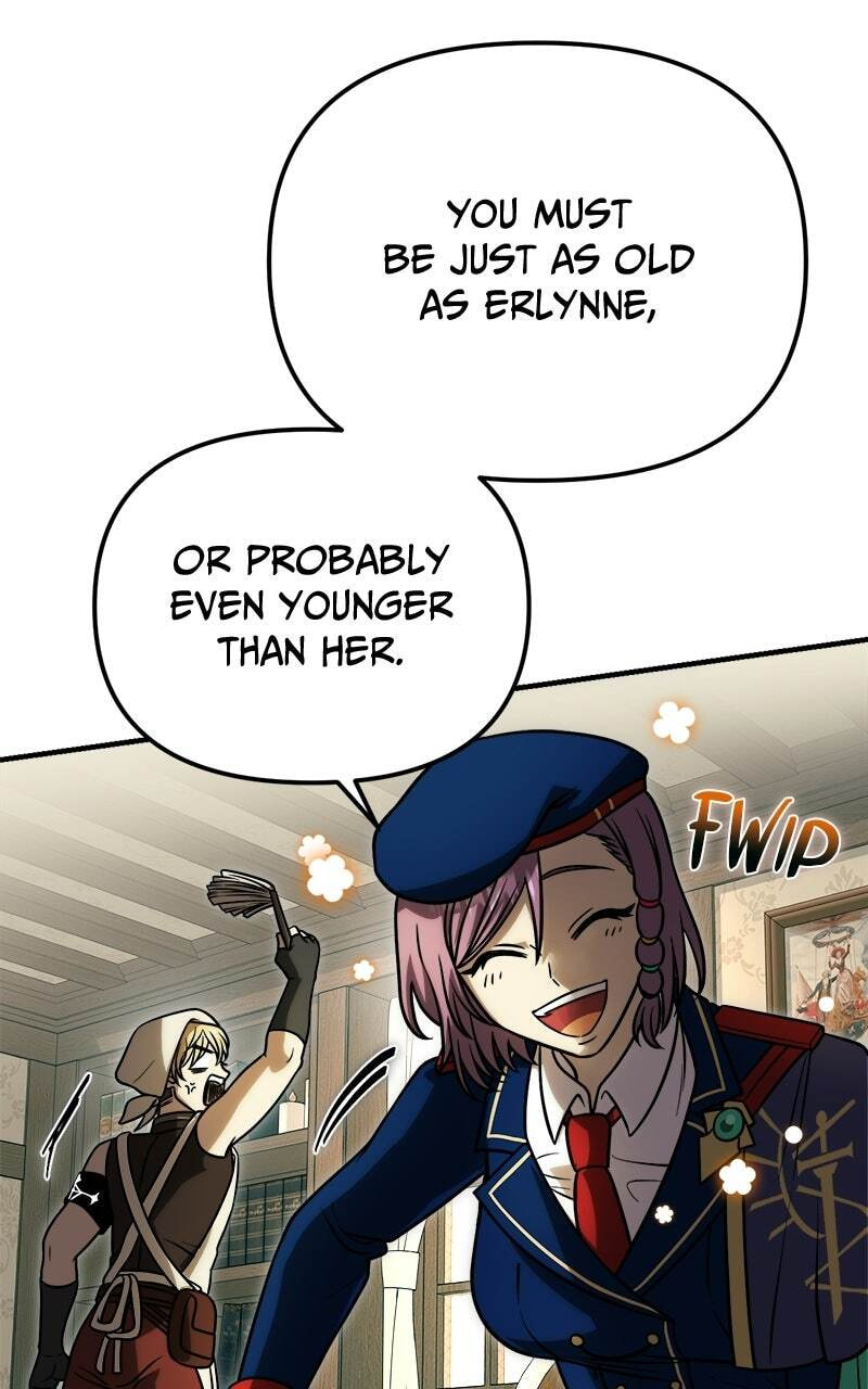Read Vampire