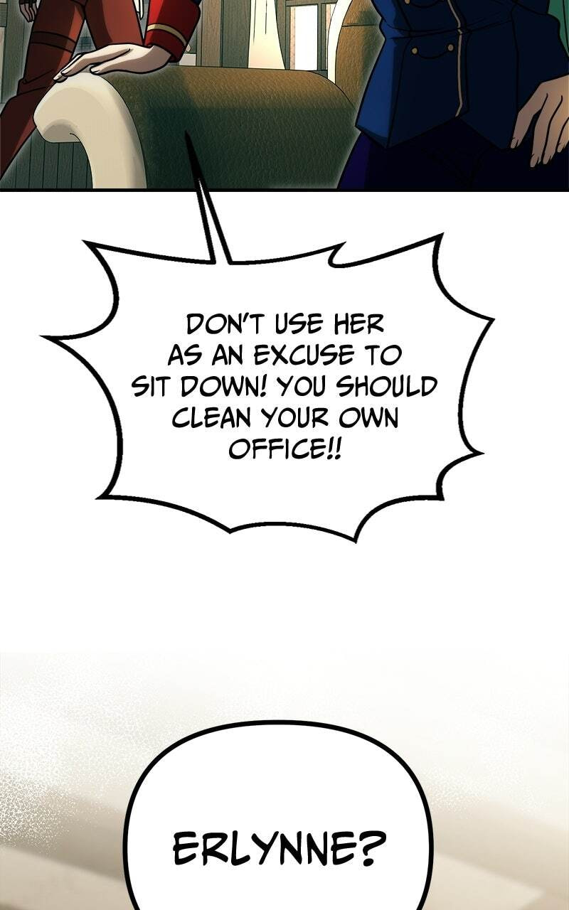 Read Vampire