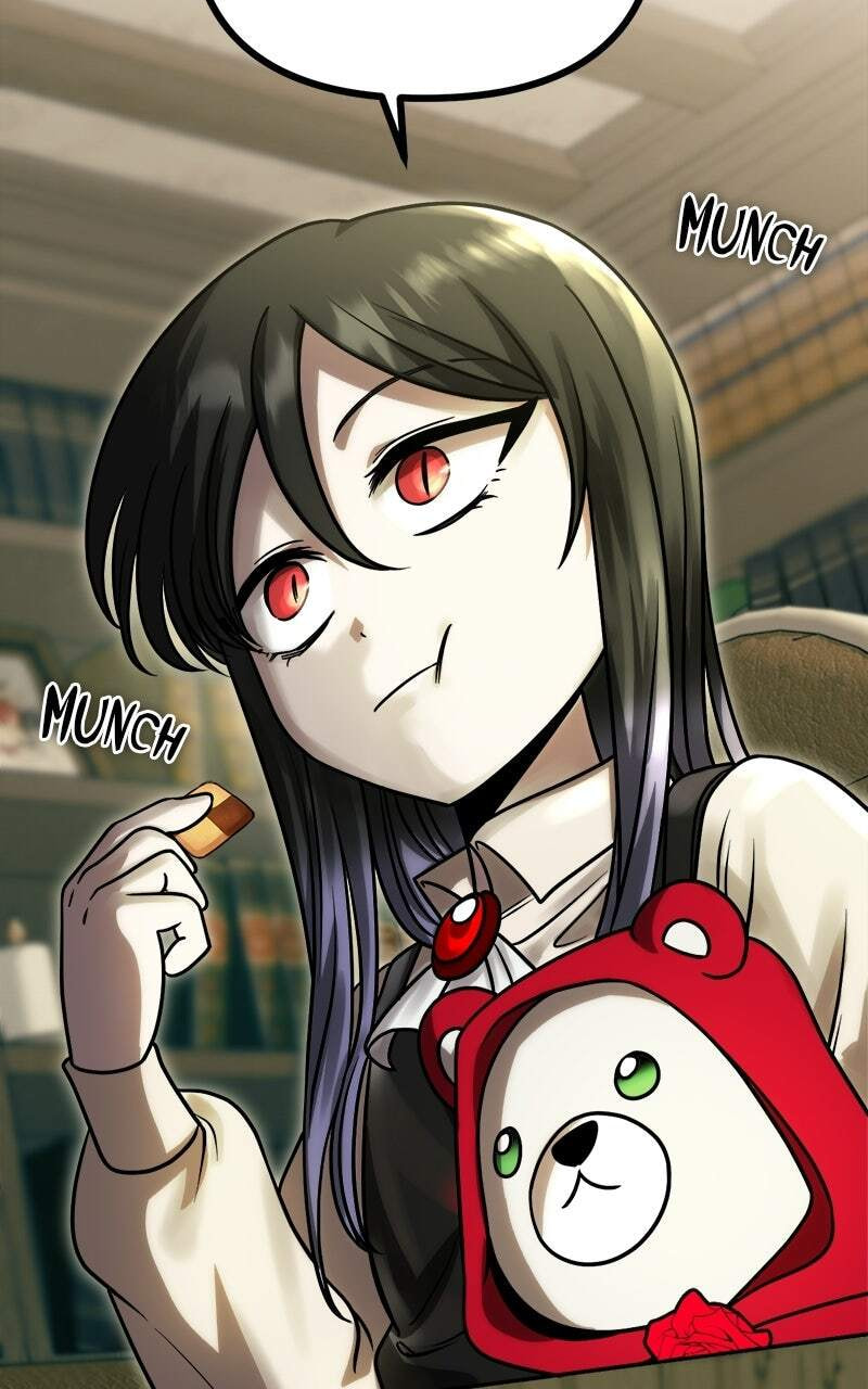 Read Vampire