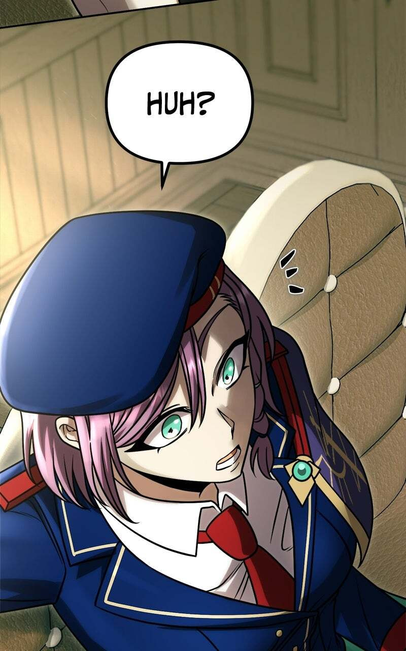Read Vampire