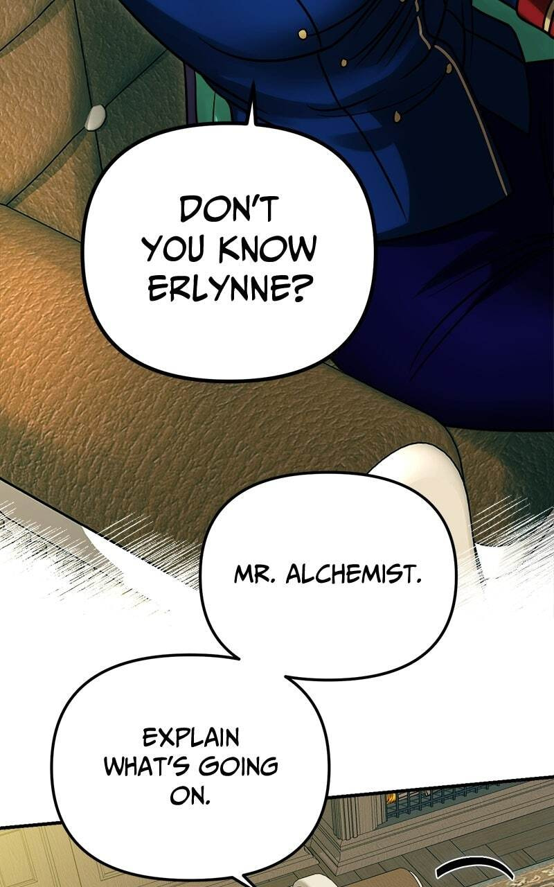 Read Vampire