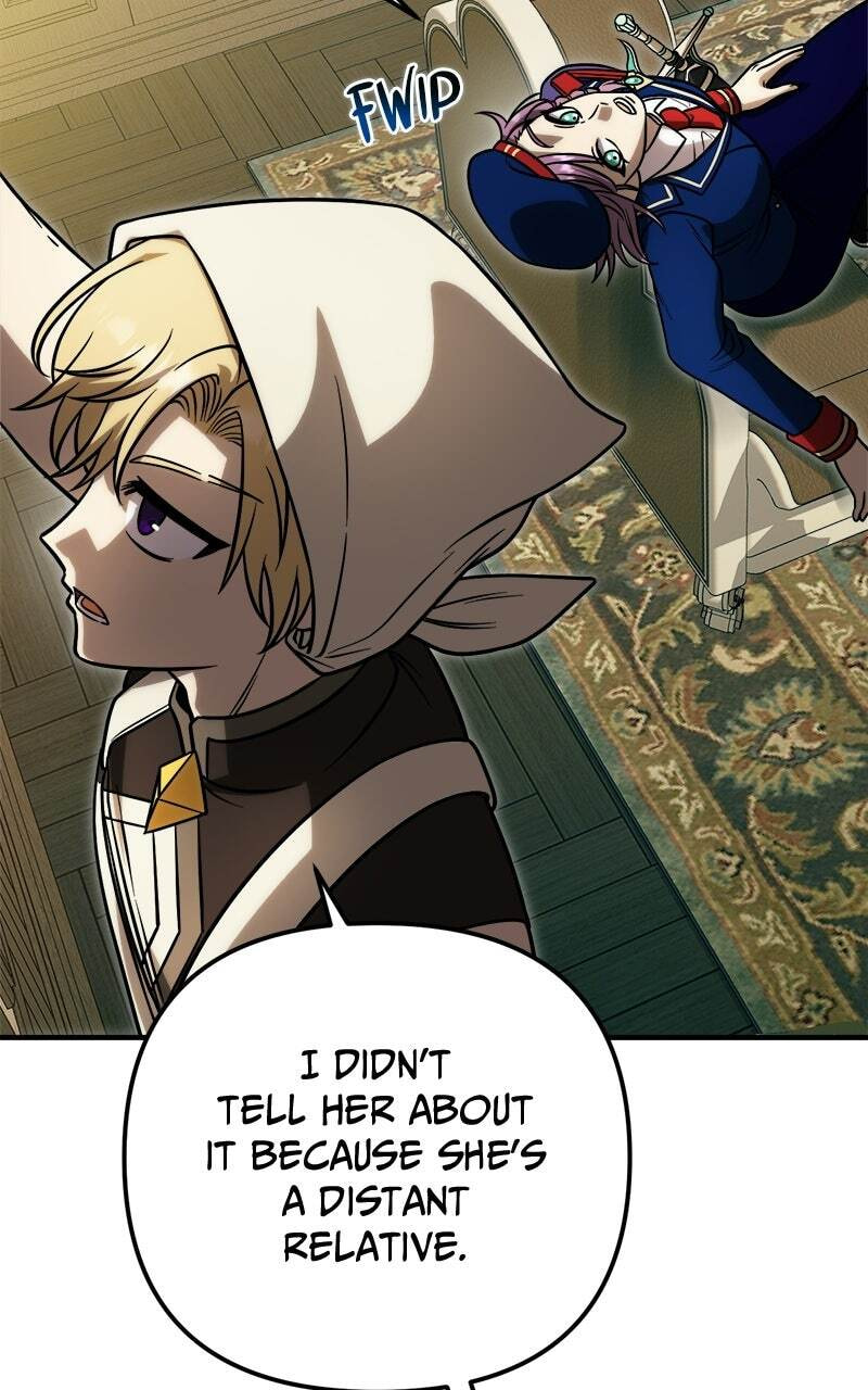 Read Vampire