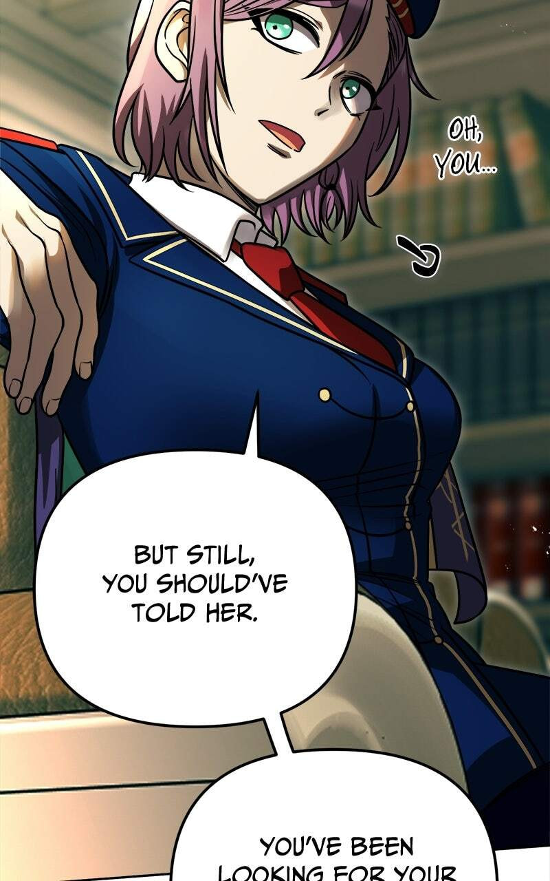 Read Vampire