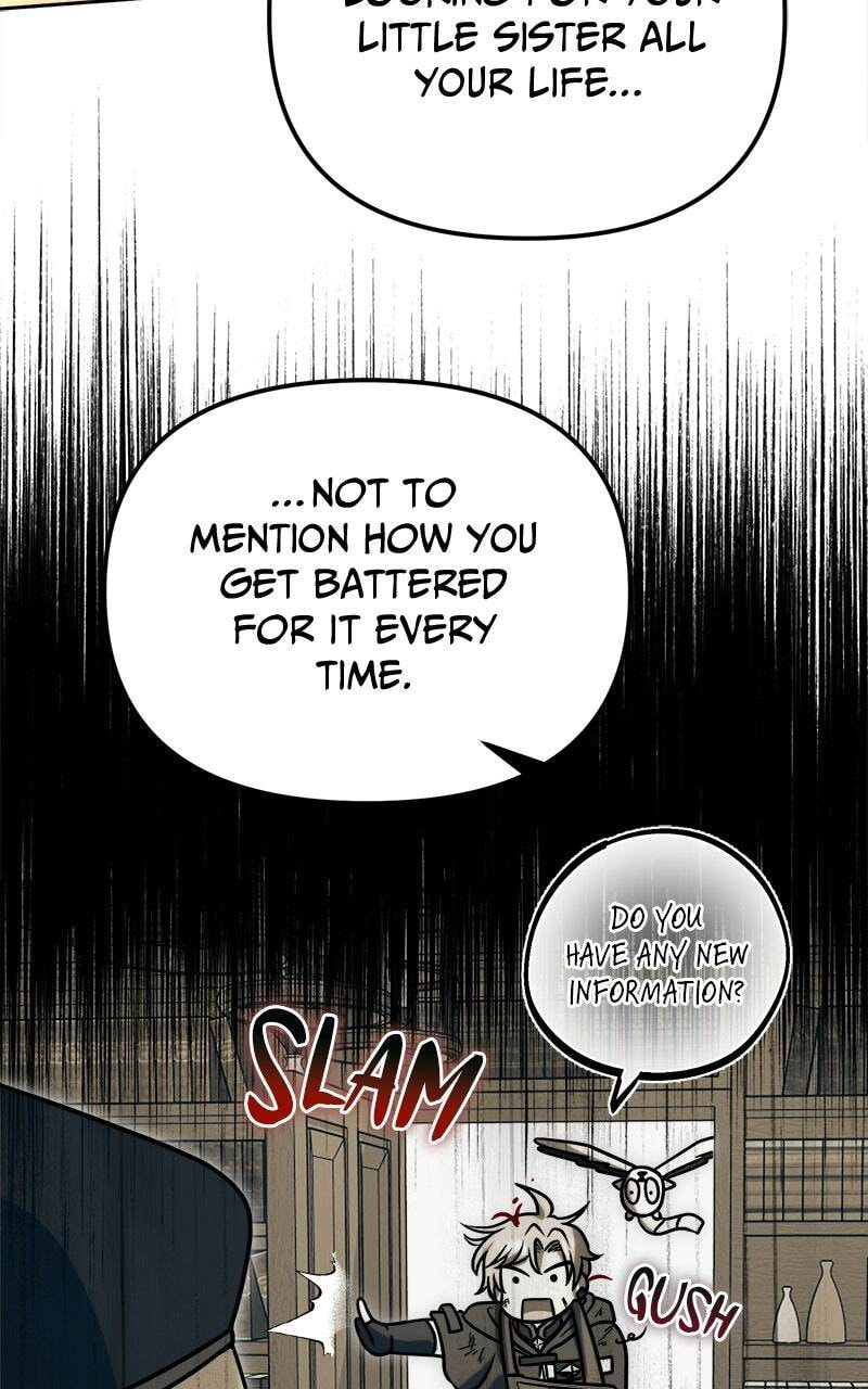 Read Vampire