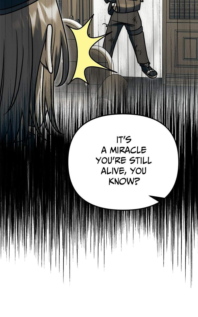 Read Vampire