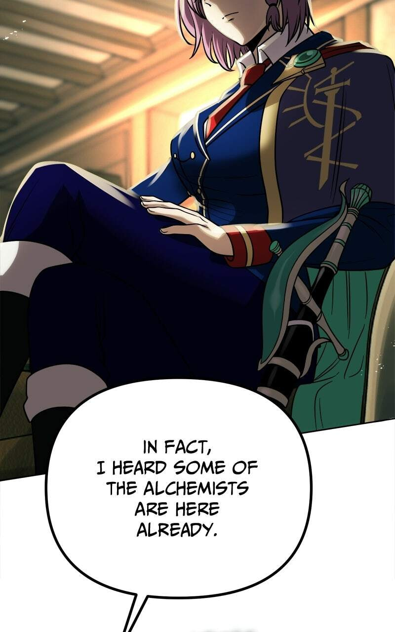 Read Vampire