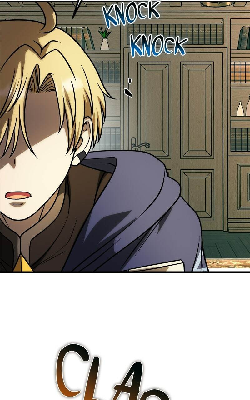 Read Vampire