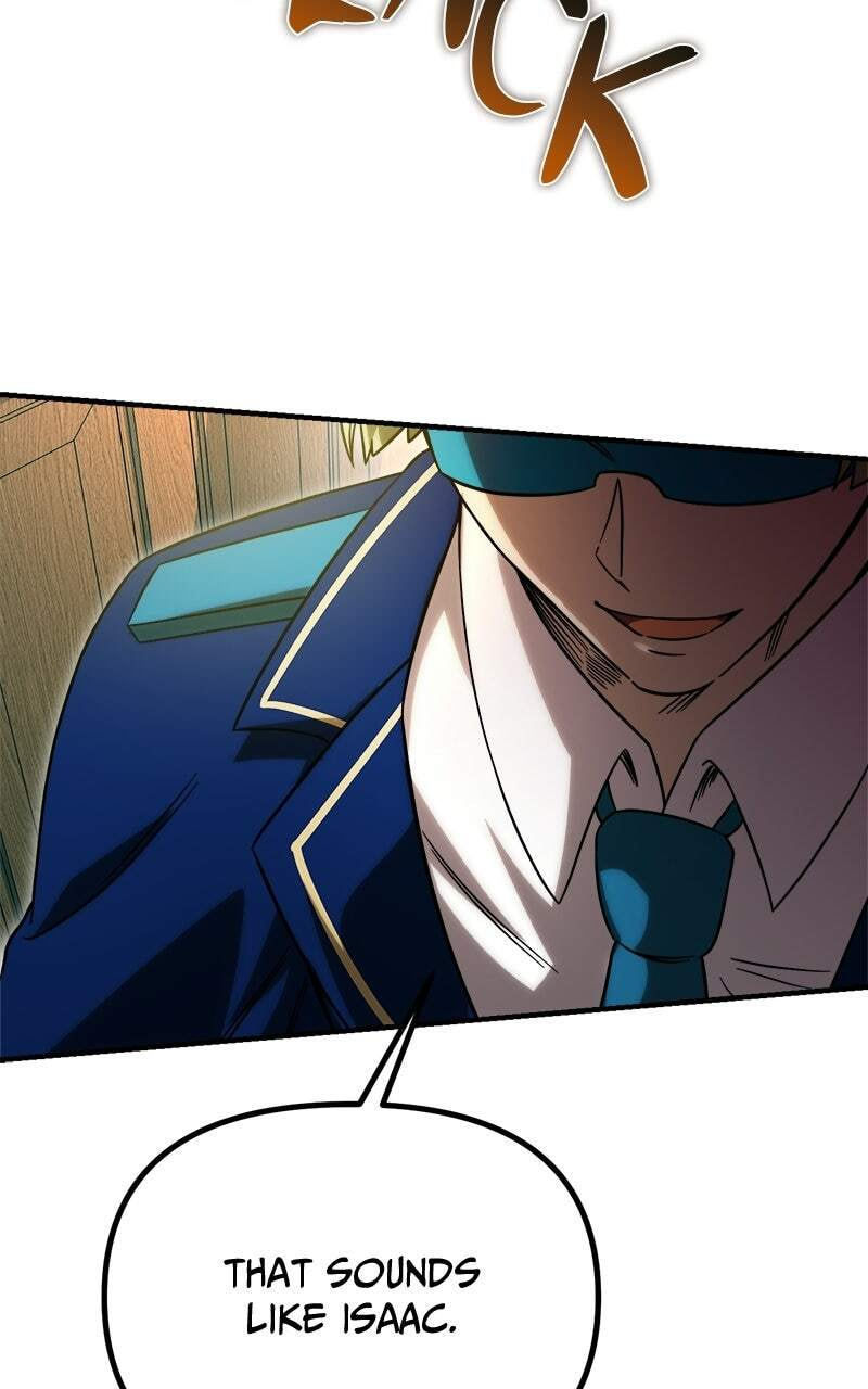 Read Vampire