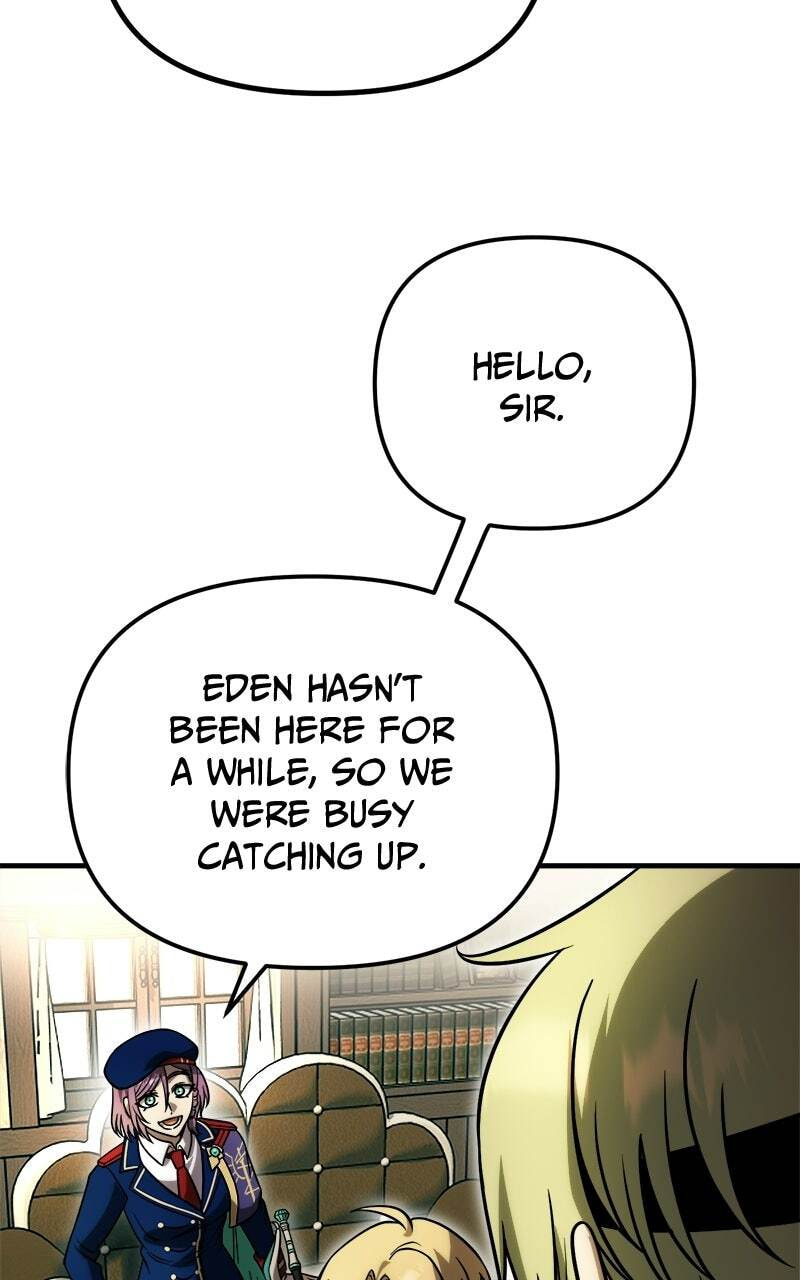 Read Vampire