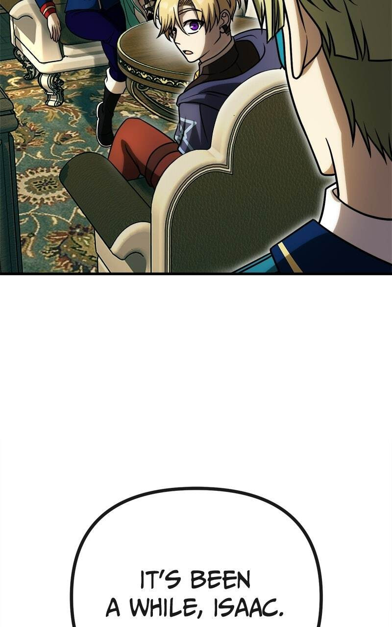 Read Vampire