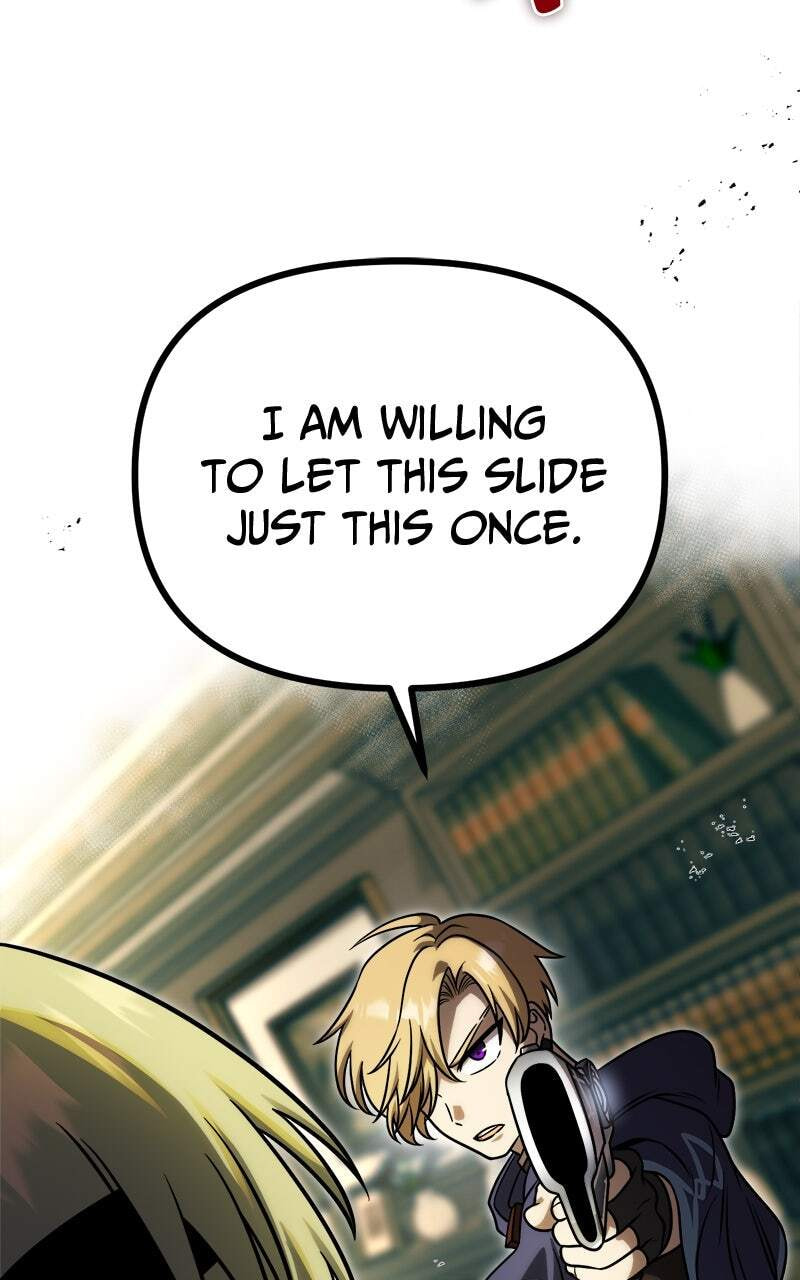 Read Vampire