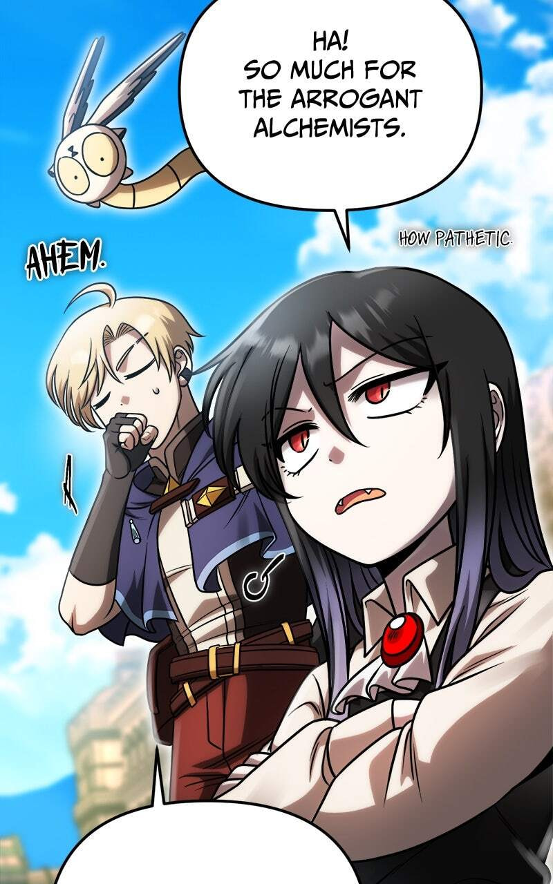 Read Vampire