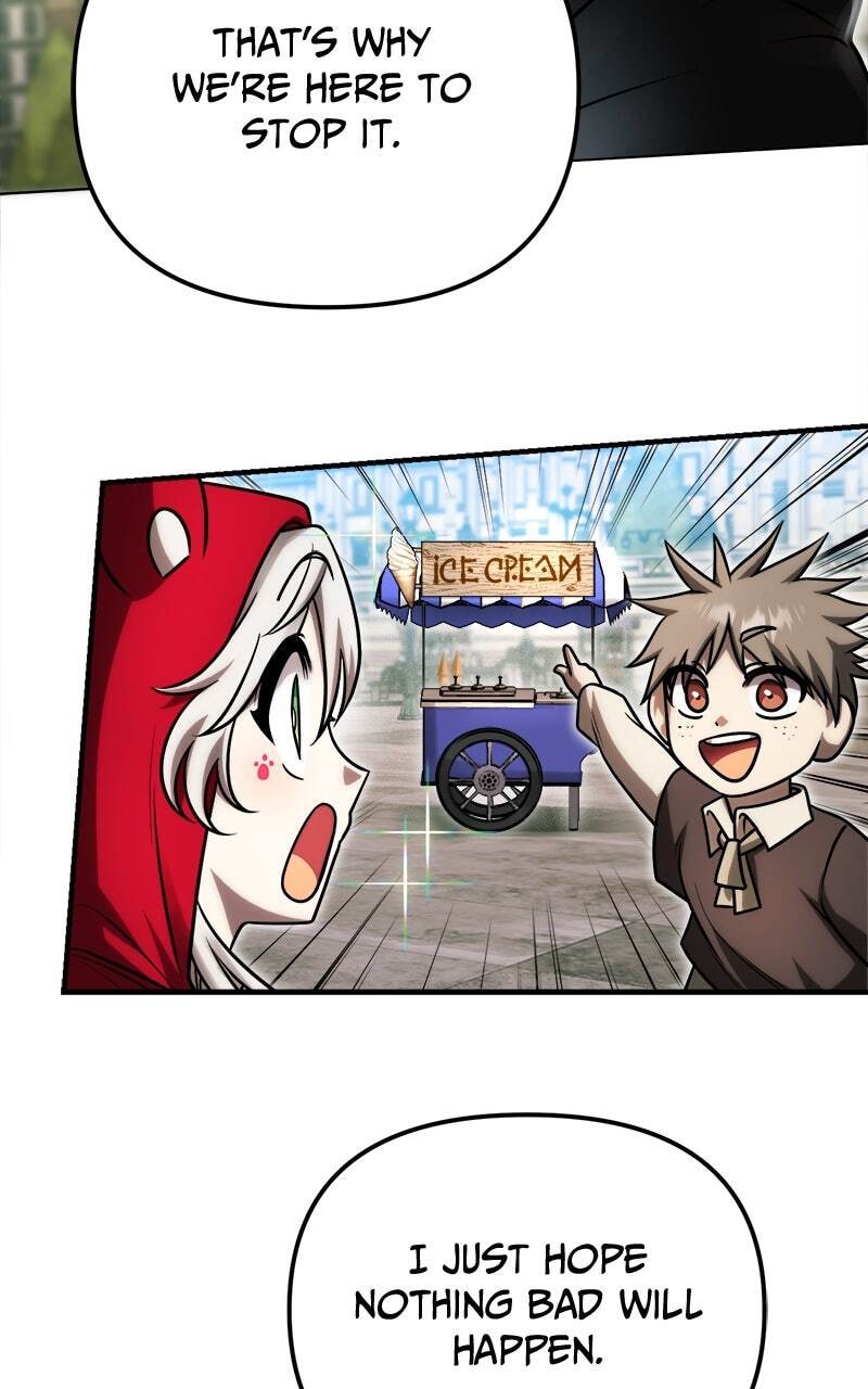 Read Vampire