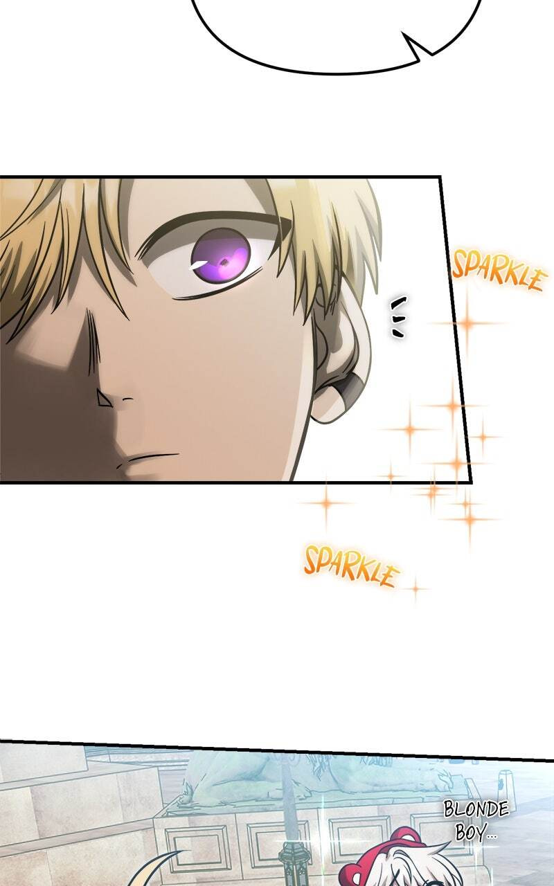 Read Vampire