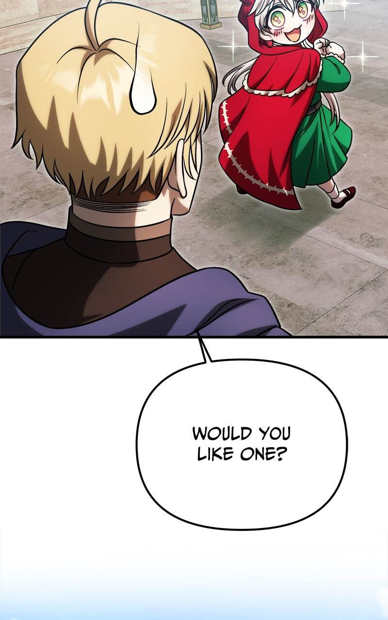 Read Vampire