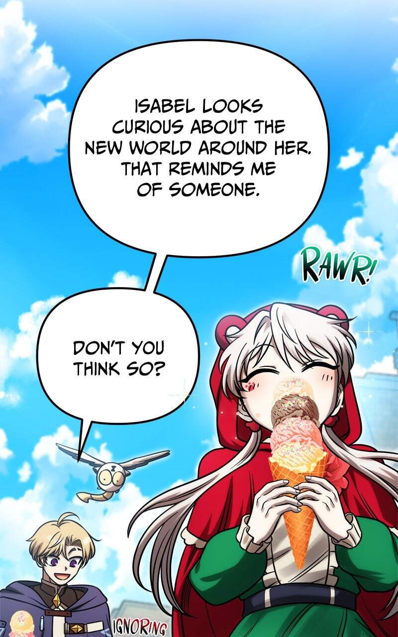 Read Vampire