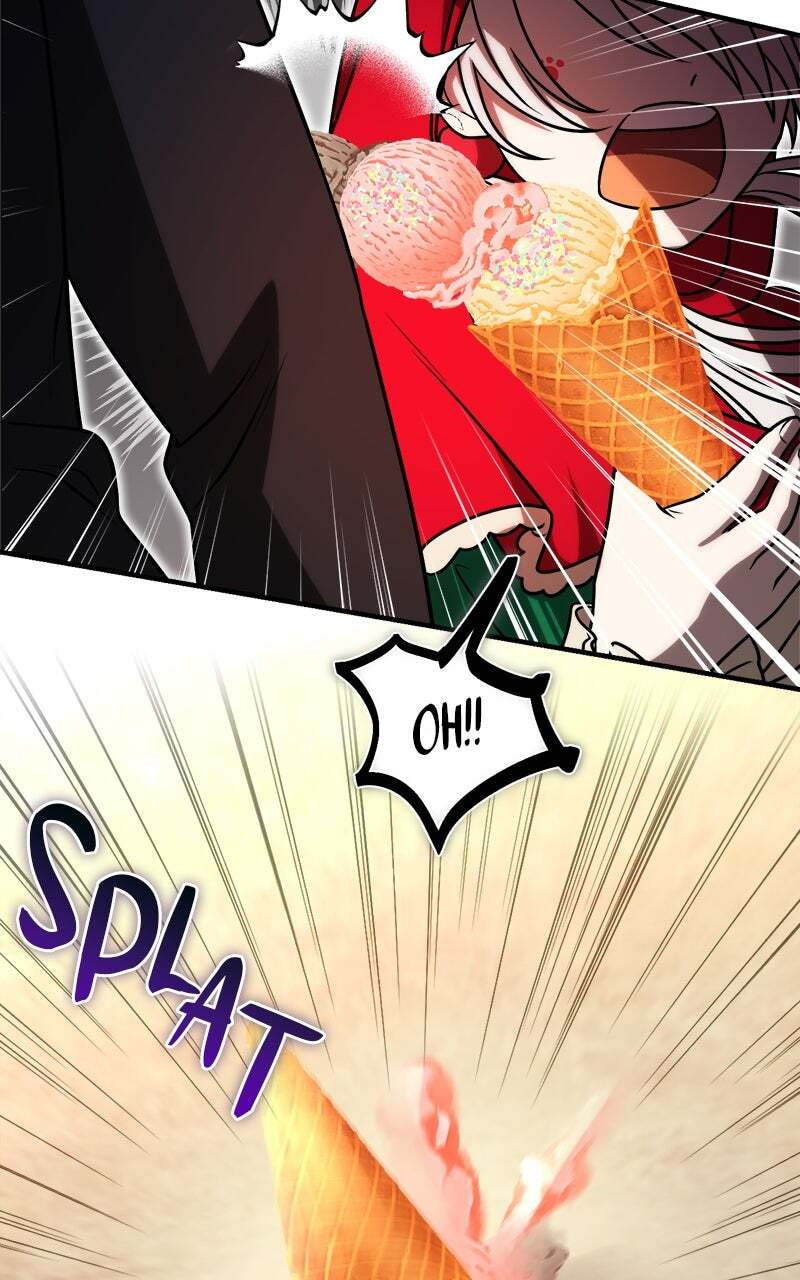 Read Vampire