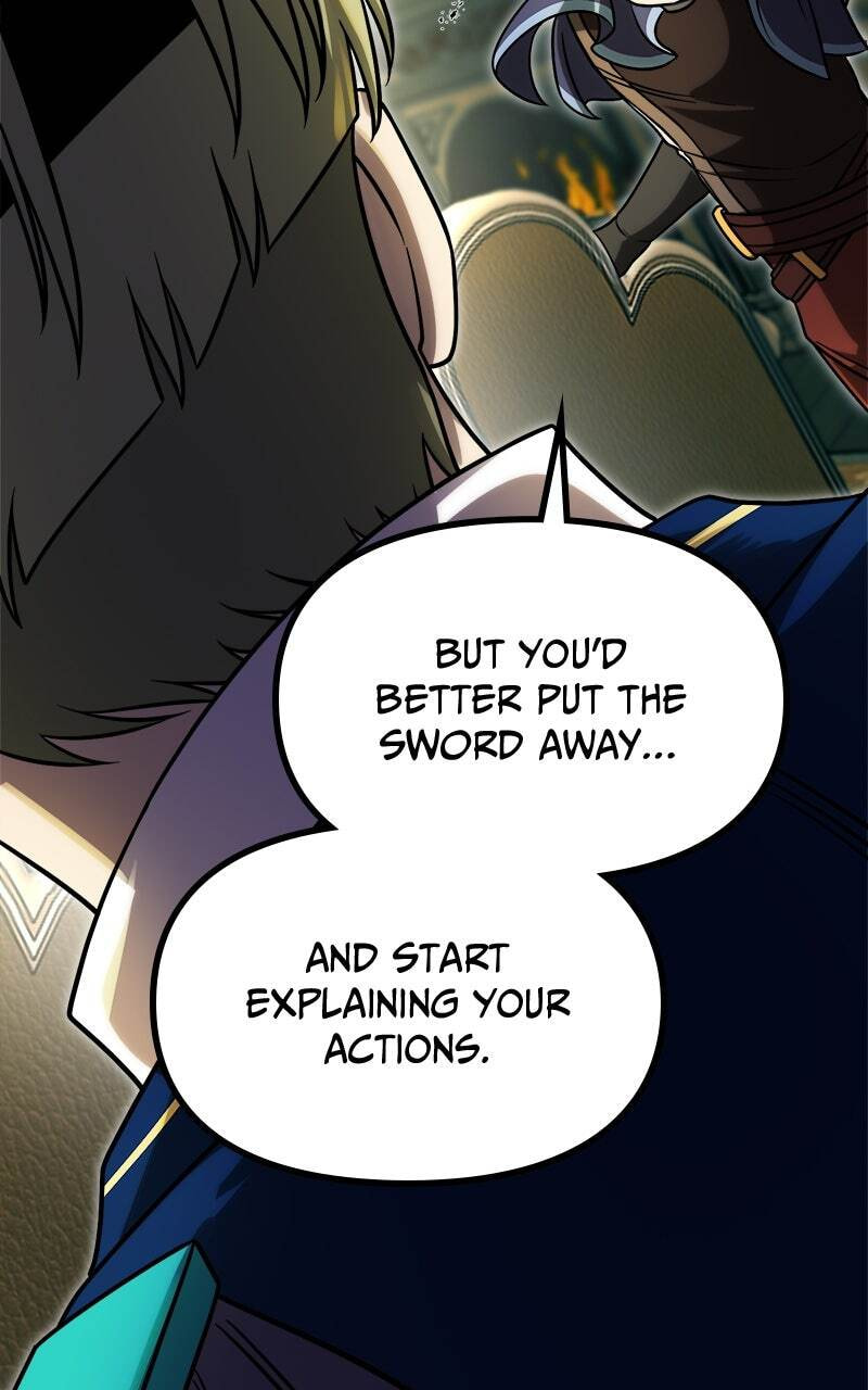 Read Vampire