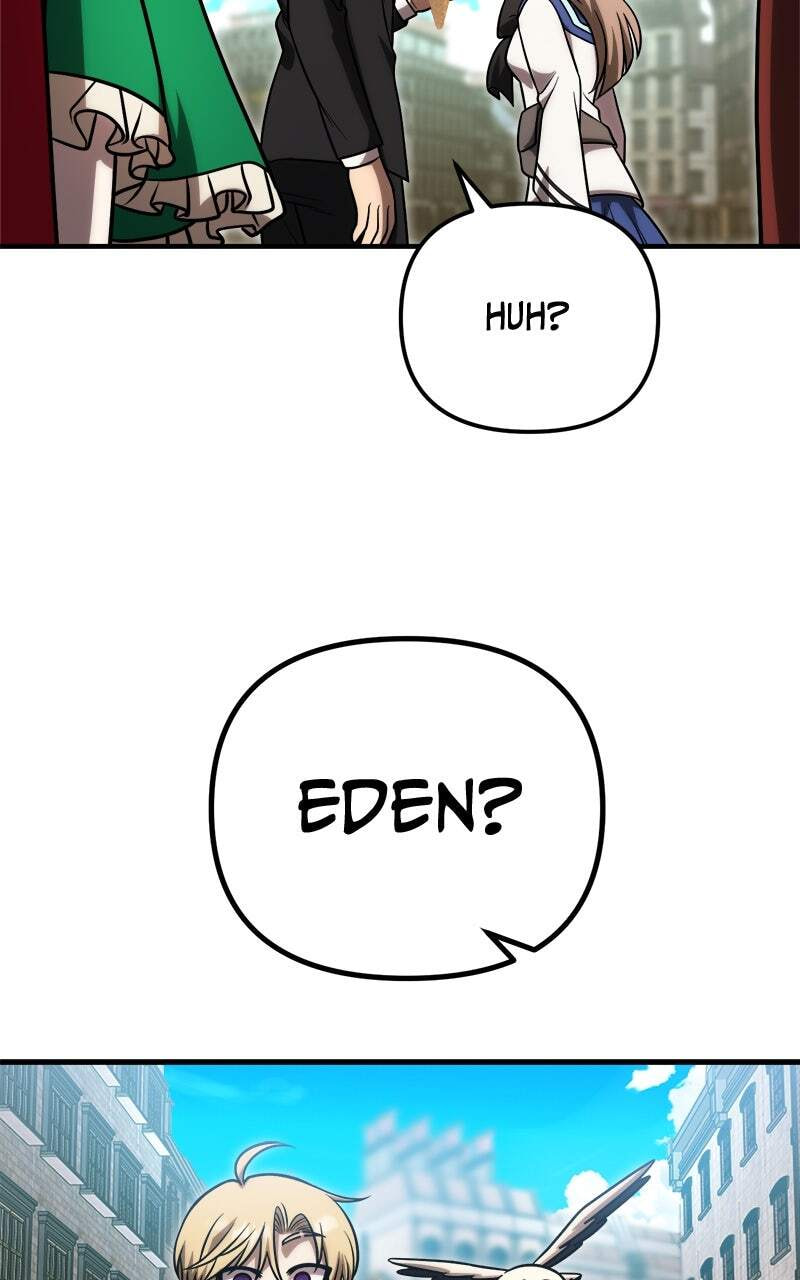 Read Vampire