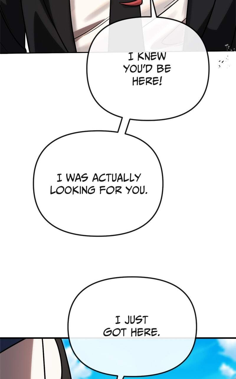 Read Vampire