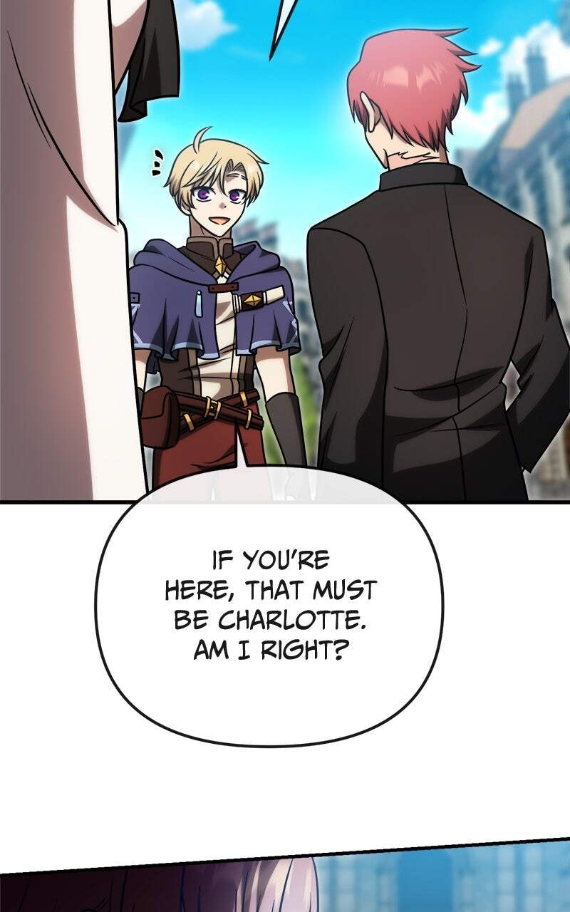 Read Vampire